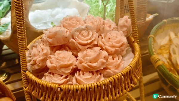 去深圳切食！！！二百幾蚊任食和牛，海鮮。自助區食物種類繁多。...