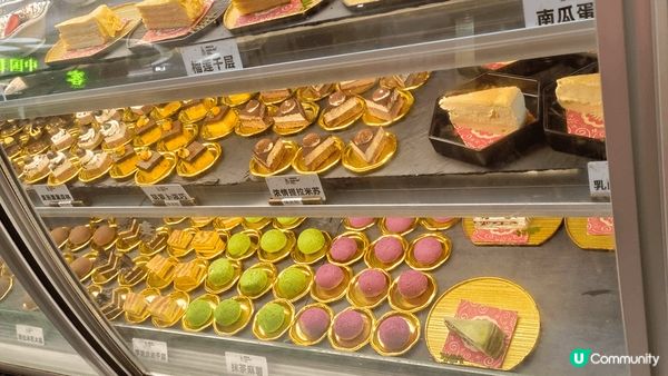 去深圳切食！！！二百幾蚊任食和牛，海鮮。自助區食物種類繁多。...