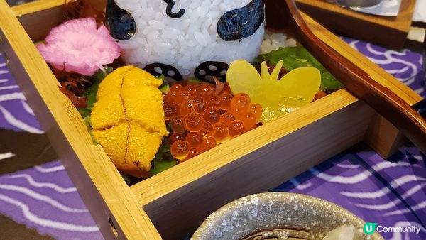 灣仔，迪士尼，新世界千禧，尖沙咀k11