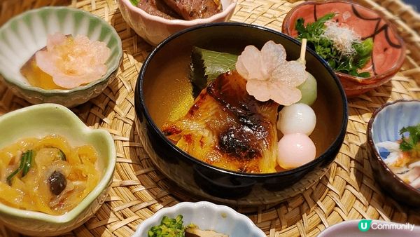 灣仔，迪士尼，新世界千禧，尖沙咀k11