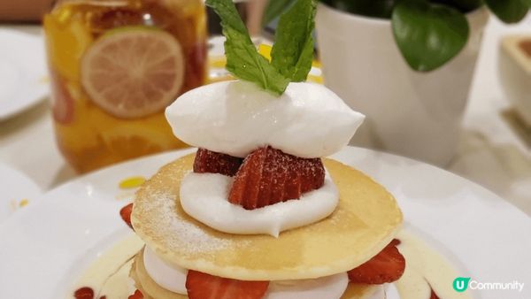 灣仔，迪士尼，新世界千禧，尖沙咀k11