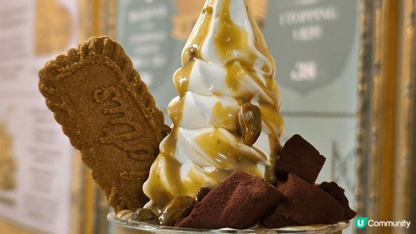 1) 葵涌廣場屯之大阪章魚燒