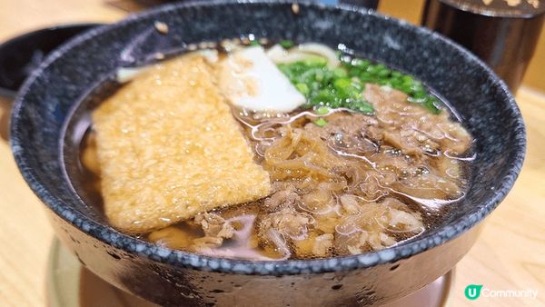 香港仔新開壽司朗，食物新鮮，環境乾淨