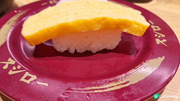 香港仔新開壽司朗，食物新鮮，環境乾淨