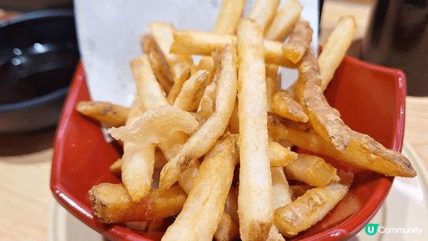 香港仔新開壽司朗，食物新鮮，環境乾淨