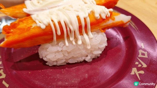 香港仔新開壽司朗，食物新鮮，環境乾淨