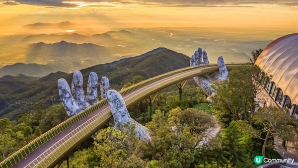 越捷航空逢星期五推出獨家半價優惠