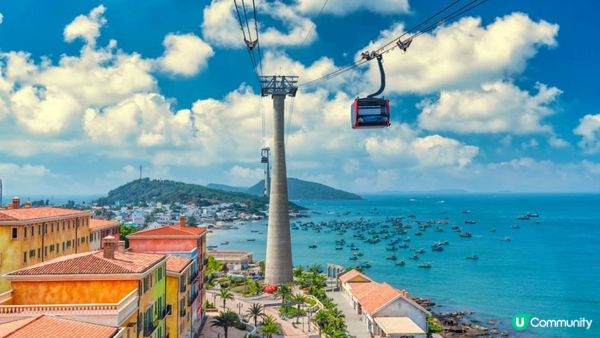 越捷航空逢星期五推出獨家半價優惠