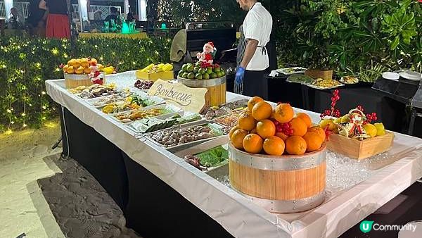 【馬爾地夫之旅】馬爾地夫度假村選島攻略 - 讓你選擇最適合的度假村！