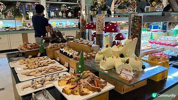 【馬爾地夫之旅】馬爾地夫度假村選島攻略 - 讓你選擇最適合的度假村！