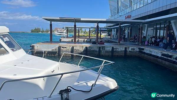 【馬爾地夫之旅】馬爾地夫度假村選島攻略 - 讓你選擇最適合的度假村！