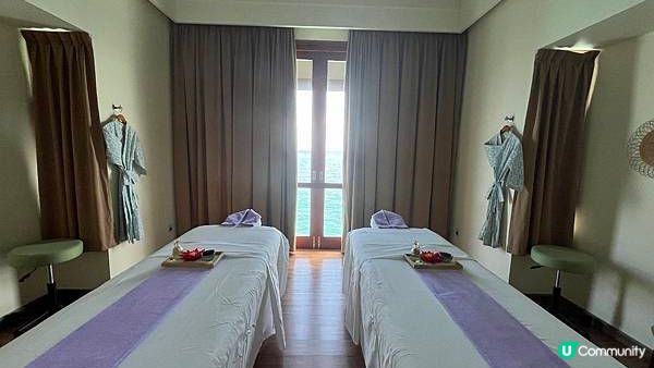 【馬爾地夫之旅】馬爾地夫度假村選島攻略 - 讓你選擇最適合的度假村！