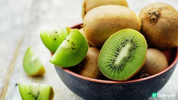 【瘦腿餐單大公開】4個超級瘦腿食物，吃出鉛筆腿!