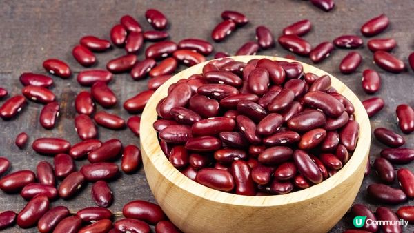 【瘦腿餐單大公開】4個超級瘦腿食物，吃出鉛筆腿!