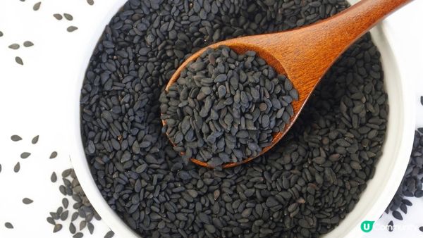 【瘦腿餐單大公開】4個超級瘦腿食物，吃出鉛筆腿!