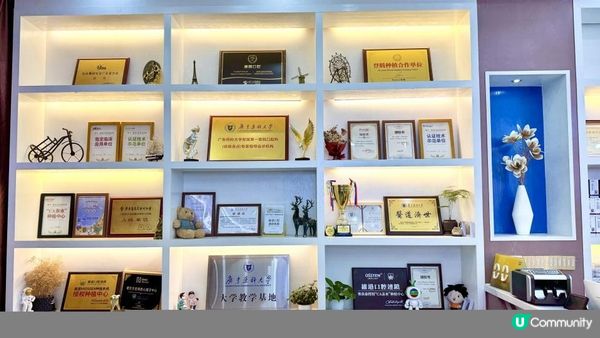 Dental filling experience in Shenzhen, Shenzhen dental recommendation.