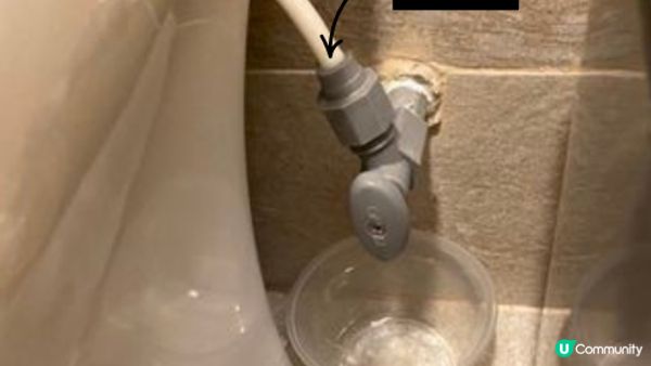 【裝修佬文章轉載】要解決馬桶漏水 先要搵出真正原因 止水皮老化? 波曲故障? 進水管生鏽?