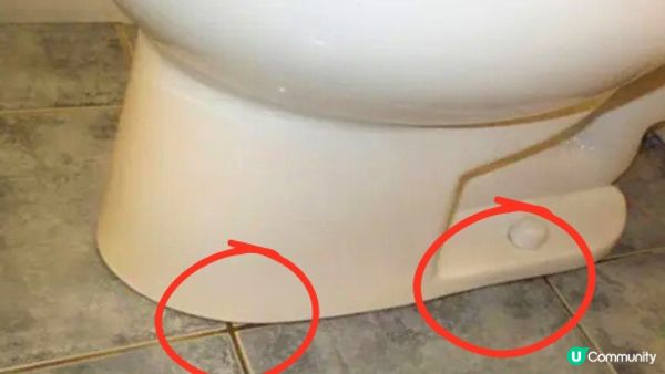 【裝修佬文章轉載】要解決馬桶漏水 先要搵出真正原因 止水皮老化? 波曲故障? 進水管生鏽?