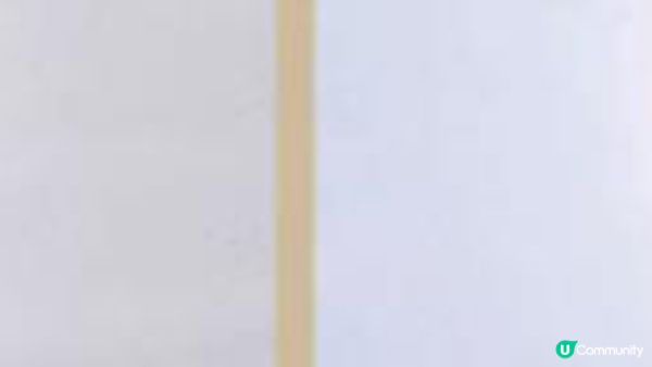 男士無痛去眼袋神器推介：MSC & Perfect Men 先進醫美技術全面緊緻眼周，K.O掉所有老態與瑕疵！實測這款性價比比想像中要更高，驚喜連連！