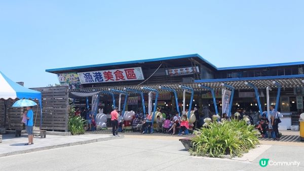 彰化必遊攻略：五大景點詳盡資訊，盡享正宗台灣在地風情