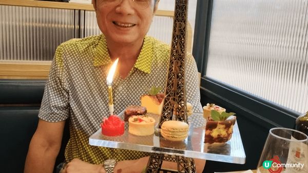 .松子魚+打边爐（火煱）+ 生日在 荃灣區 op mall ...