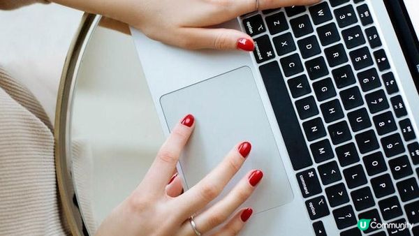 SEO外鏈如何發佈才有效果?SEO外鏈推廣的五大技巧