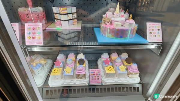 釜山最出名的豬肉湯飯，味道鮮甜，肉質嫩滑，價錢只是港元5O元...