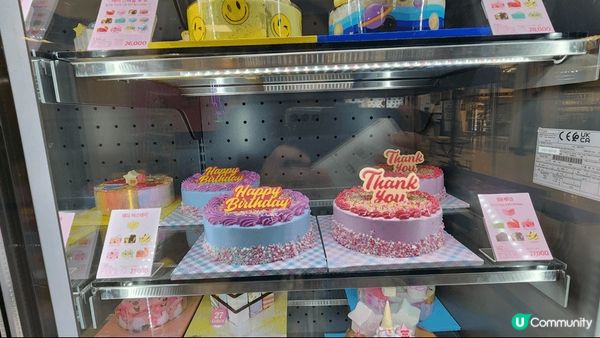 釜山最出名的豬肉湯飯，味道鮮甜，肉質嫩滑，價錢只是港元5O元...