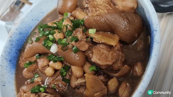 豐衣足食，日本美食