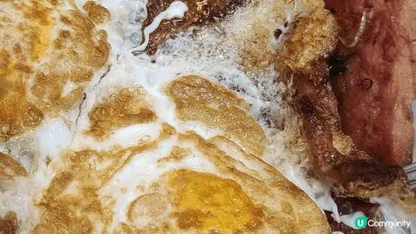 豐衣足食，日本美食