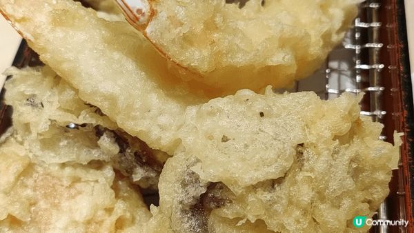 豐衣足食，日本美食