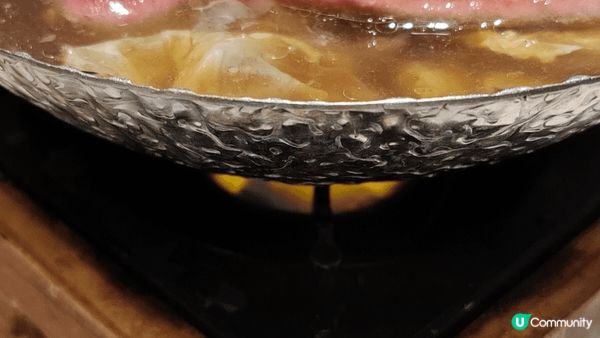 豐衣足食，日本美食