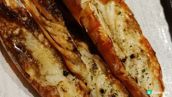 豐衣足食，日本美食