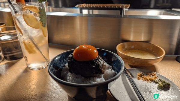 香港有不同種類美食，當中有不少值得再試，例如南丫島的泰國餐，...