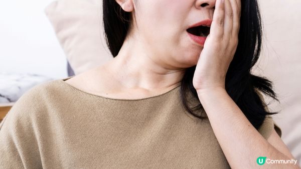 暗瘡自己會好？破解「不處理就能消退」的常見誤區