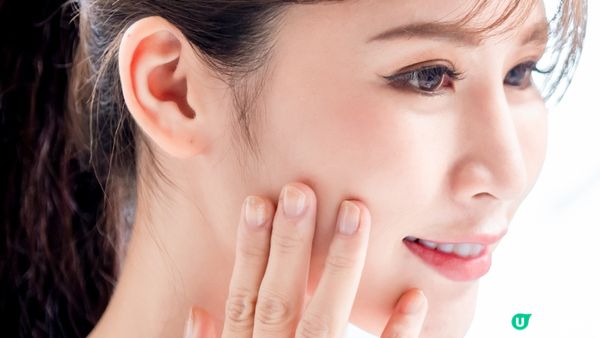 暗瘡自己會好？破解「不處理就能消退」的常見誤區