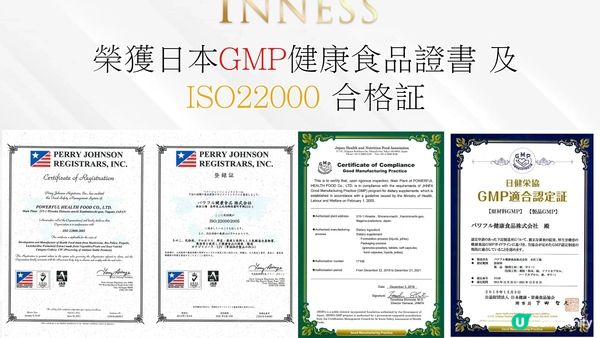 暗瘡自己會好？破解「不處理就能消退」的常見誤區