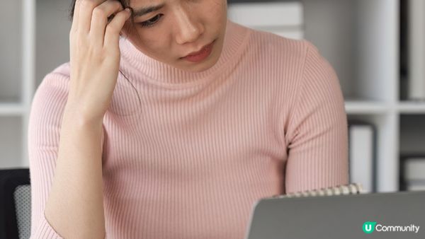 暗瘡自己會好？破解「不處理就能消退」的常見誤區