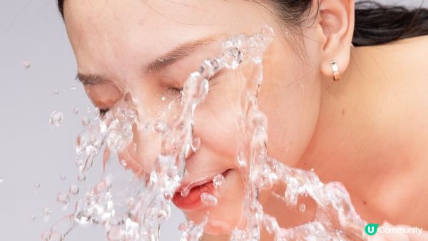 暗瘡自己會好？破解「不處理就能消退」的常見誤區