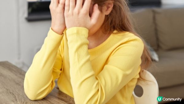 【兒童成長】孩子身高停滯？避免這些生活習慣，增高冇煩惱 !