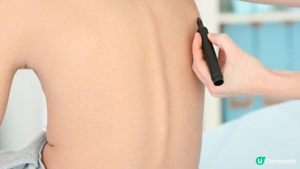 【兒童成長】孩子身高停滯？避免這些生活習慣，增高冇煩惱 !