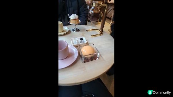 【東京隱藏版打卡聖地】浪花男子也愛的十條珈琲！必試經典與球形「究極布丁」｜「高顏值」虹吸式咖啡｜復古氛圍的東京隱藏版打卡Cafe｜日本喫茶店｜菜單與交通全解析｜東京布丁｜東京咖啡廳｜日本咖啡｜日本布丁