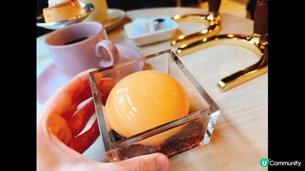 【東京隱藏版打卡聖地】浪花男子也愛的十條珈琲！必試經典與球形「究極布丁」｜「高顏值」虹吸式咖啡｜復古氛圍的東京隱藏版打卡Cafe｜日本喫茶店｜菜單與交通全解析｜東京布丁｜東京咖啡廳｜日本咖啡｜日本布丁