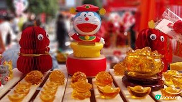 深圳行花市