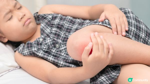 運動過度反而妨礙孩子長高? 這些錯誤做法要避免