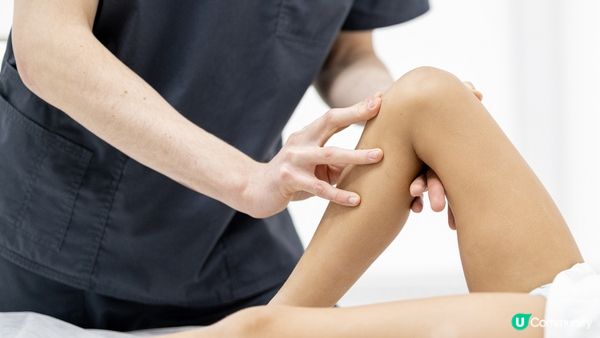 運動過度反而妨礙孩子長高? 這些錯誤做法要避免