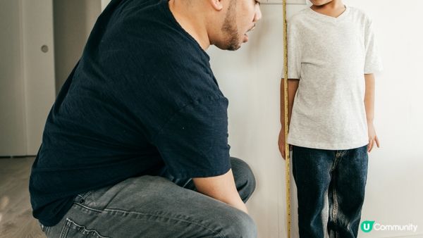 運動過度反而妨礙孩子長高? 這些錯誤做法要避免