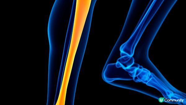 運動過度反而妨礙孩子長高? 這些錯誤做法要避免