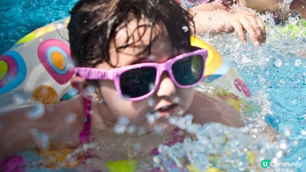 運動過度反而妨礙孩子長高? 這些錯誤做法要避免