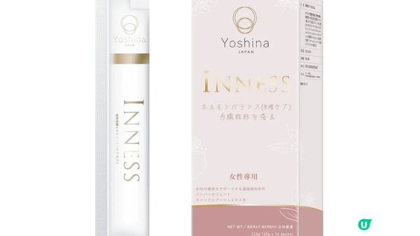 如何分辨黑頭和白頭粉刺？專家揭示最不推薦的兩種清除方式